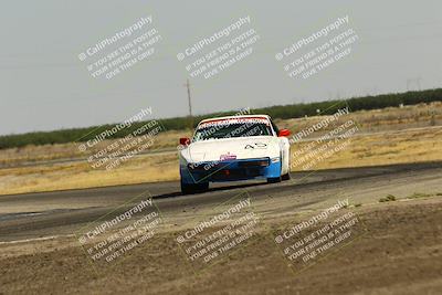 media/Jun-21-2025-Nasa (Sat) [[56b2c04f0e]]/Race Group A/Sweeper/